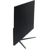 Монитор 31,5" Raskat I32Q16D 32" (IPS, 2560x1440, HDMI+DP, 5ms, 178°/178°, 1000:1, 165Hz, Black)