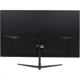Монитор 31,5" Raskat I32Q16D 32" (IPS, 2560x1440, HDMI+DP, 5ms, 178°/178°, 1000:1, 165Hz, Black)