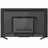 Телевизор/ Телевизор LEFF LCD 24" FHD SALUT SMART 24F690T