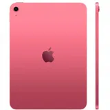 Планшет Apple iPad 2025 A3354 A16 Bionic 5C RAM6Gb ROM128Gb 11" IPS 2360x1640 iOS розовый 12Mpix 12Mpix BT WiFi 10hr