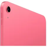 Планшет Apple iPad 2025 A3354 A16 Bionic 5C RAM6Gb ROM128Gb 11" IPS 2360x1640 iOS розовый 12Mpix 12Mpix BT WiFi 10hr