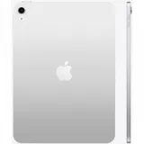 Планшет Apple/ 11-inch (A16) iPad Wi-Fi 128GB - Silver
