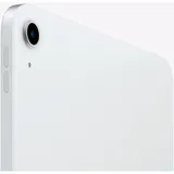 Планшет Apple/ 11-inch (A16) iPad Wi-Fi 128GB - Silver