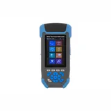 Рефлектометр оптический SNR-OTDR (1310/1550 nm, 24/22 dB, VFL, OPM, OLS)