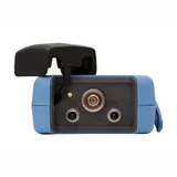 Рефлектометр оптический SNR-OTDR (1310/1550 nm, 24/22 dB, VFL, OPM, OLS)