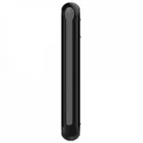 Silicon Power PC60 256GB Portable SSD SATAIII USB 3.2 Gen2 (Type-C) Portable SSD, R/W: up to 540MB/s 500MB/s, Black