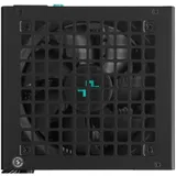 Блок питания 550W Deepcool PL550D (ATX, 80+ Bronze, APFC, 20+4 pin, 120mm fan, PCI-E 6+2Px3, 6xSATA) (R-PL550D-FC0B-WDEU-V2)