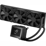 Жидкостная система охлаждения ASUS ROG RYUJIN III 360/AIO COOLER,ASETEK,EMMA,NOCTUA 90RC00L0-M0UAY0