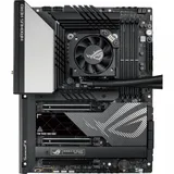 Жидкостная система охлаждения ASUS ROG RYUJIN III 360/AIO COOLER,ASETEK,EMMA,NOCTUA 90RC00L0-M0UAY0