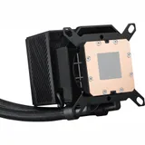 Жидкостная система охлаждения ASUS ROG RYUJIN III 360/AIO COOLER,ASETEK,EMMA,NOCTUA 90RC00L0-M0UAY0