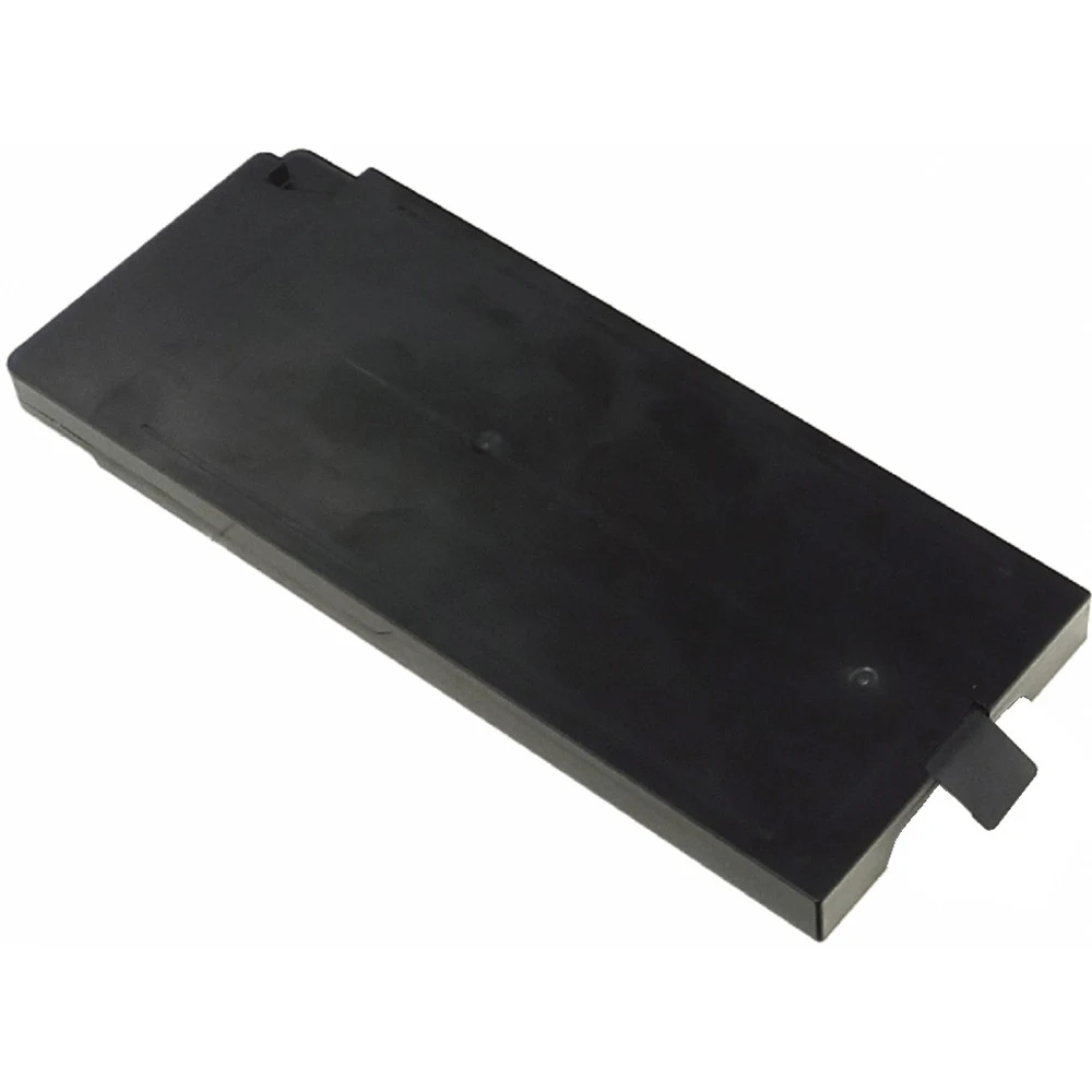 Аккумуляторная батарея для S14I/ S14I Spare Main Battery (DBMS4X)