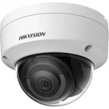 Сетевая IP видеокамера Hikvision