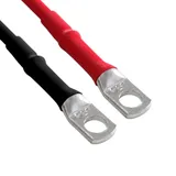 Комплект ИБП EX295997RUS + батарея 200Aч EX282991RUS 1шт (инвертор, синус, для котла, настенный) ExeGate FineSine SX-1000.LCD.AVR.2SH <1000VA/600W, чистая синусоида, цветной LCD-дисплей, AVR, 2*Schu