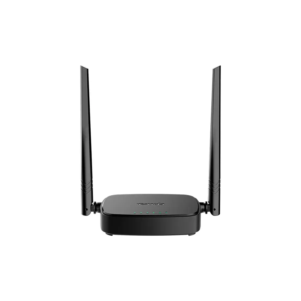 !!! ОПИСАНИЕ НЕПОЛНОЕ - Беспроводной Wi-Fi роутер 4G03 Pro – это стационарное устройство, позволяющее подключиться к сети Интернет по технологии Ethernet с использованием кабеля и обеспечить подключ