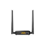 !!! ОПИСАНИЕ НЕПОЛНОЕ - Беспроводной Wi-Fi роутер 4G03 Pro – это стационарное устройство, позволяющее подключиться к сети Интернет по технологии Ethernet с использованием кабеля и обеспечить подключ