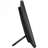 Моноблок/ ASUS E1600WKAT-BMR204M 15.6"(1920x1080 TN)/Touch/Intel Celeron N4500(1.1Ghz)/8192Mb/256PCISSDGb/noDVD/Int:Intel UHD Graphics/Cam/BT/WiFi/war 1y/2.24kg/Black/DOS + +беспроводные клав/мышь