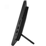 Моноблок/ ASUS E1600WKAT-BMR204M 15.6"(1920x1080 TN)/Touch/Intel Celeron N4500(1.1Ghz)/8192Mb/256PCISSDGb/noDVD/Int:Intel UHD Graphics/Cam/BT/WiFi/war 1y/2.24kg/Black/DOS + +беспроводные клав/мышь