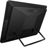 Моноблок/ ASUS E1600WKAT-BMR204M 15.6"(1920x1080 TN)/Touch/Intel Celeron N4500(1.1Ghz)/8192Mb/256PCISSDGb/noDVD/Int:Intel UHD Graphics/Cam/BT/WiFi/war 1y/2.24kg/Black/DOS + +беспроводные клав/мышь