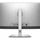 Моноблок Dell/Pro 24 All-in-One Plus QB24250/3г/Core Ultra 5/245/3,5 GHz/16 Gb/SSD/512 Gb/No ODD/Graphics/Arc Xe/256 Mb/Windows 11/Pro/64/23.8", Non-T 210-BPPG_BTO101_QB24250_EMEA