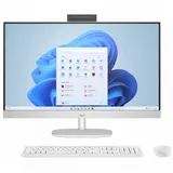 Моноблок HP All-in-One 27-cr0091ci, 27"FHD, Core i5-1335U/16GB/512GB/ris Xe Graphics/DOS