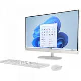 Моноблок HP All-in-One 27-cr0091ci, 27"FHD, Core i5-1335U/16GB/512GB/ris Xe Graphics/DOS