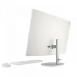Моноблок HP All-in-One 27-cr0091ci, 27"FHD, Core i5-1335U/16GB/512GB/ris Xe Graphics/DOS
