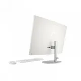 Моноблок HP All-in-One 27-cr0092ci, 27"FHD, Core i7-1355U/16GB/512GB/ris Xe Graphics/DOS