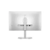 Моноблок HP EliteStudio 8 AiO G1i 27 DT AI/Intel Ultra 7 265/16GB/512GB/Win11 Pro/KB/Mouse/Wi-Fi7/3Yr HP EliteStudio 8