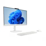 Моноблок HP OmniStudio 24-cv0016ci, 23.8"FHD, Ryzen 5 40/8GB/512GB/Radeon 610M/DOS