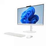 Моноблок HP OmniStudio 24-cv0016ci, 23.8"FHD, Ryzen 5 40/8GB/512GB/Radeon 610M/DOS