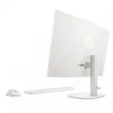 Моноблок HP OmniStudio 24-cv0016ci, 23.8"FHD, Ryzen 5 40/8GB/512GB/Radeon 610M/DOS