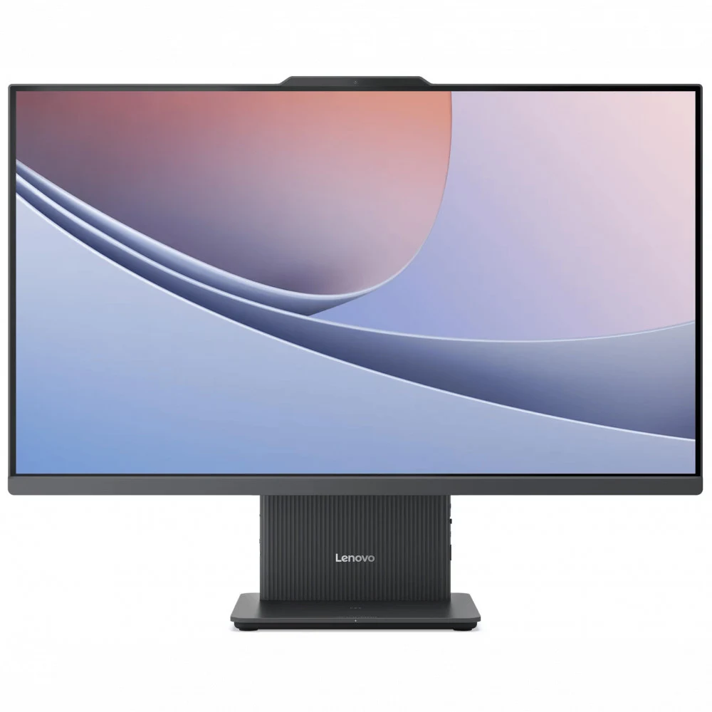Моноблок Lenovo IdeaCentre AIO 27ILL11, 27"FHD, Core Ultra 7 256V/16GB/512GB/Integrated