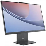 Моноблок Lenovo IdeaCentre AIO 27ILL11, 27"FHD, Core Ultra 7 256V/16GB/512GB/Integrated