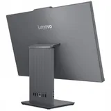 Моноблок Lenovo IdeaCentre AIO 27ILL11, 27"FHD, Core Ultra 7 256V/16GB/512GB/Integrated