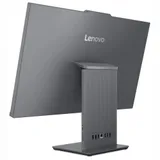 Моноблок Lenovo IdeaCentre AIO 27ILL11, 27"FHD, Core Ultra 7 256V/16GB/512GB/Integrated