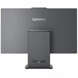 Моноблок Lenovo IdeaCentre AIO 27ILL11, 27"FHD, Core Ultra 7 256V/16GB/512GB/Integrated