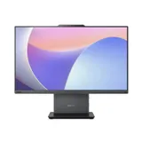 Моноблок Lenovo ThinkCentre neo 50a 24 Gen 5 23,8'' FHD (1920 x 1080) IPS/Intel Core i7-13620H/8GB RAM/512GB SSD/Без WIFI и BT/5MP Camera/USB mouse+keyboard kaz/Без ОС/Гарантия 1 год