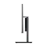 Моноблок Lenovo ThinkCentre neo 50a 24 Gen 5 23,8'' FHD (1920 x 1080) IPS/Intel Core i7-13620H/8GB RAM/512GB SSD/Без WIFI и BT/5MP Camera/USB mouse+keyboard kaz/Без ОС/Гарантия 1 год