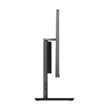 Моноблок Lenovo ThinkCentre neo 50a 24 Gen 5 23,8'' FHD (1920 x 1080) IPS/Intel Core i7-13620H/8GB RAM/512GB SSD/Без WIFI и BT/5MP Camera/USB mouse+keyboard kaz/Без ОС/Гарантия 1 год