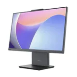 Моноблок Lenovo ThinkCentre neo 50a 24 Gen 6 LNL Intel Core Ultra 5 226V/16GB/512GB SSD / Intel Arc