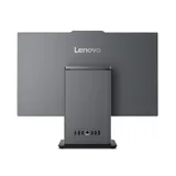 Моноблок Lenovo ThinkCentre neo 50a 24 Gen 6 LNL Intel Core Ultra 5 226V/16GB/512GB SSD / Intel Arc
