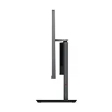 Моноблок Lenovo ThinkCentre neo 50a 24 Gen 6 LNL Intel Core Ultra 5 226V/16GB/512GB SSD / Intel Arc