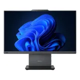Моноблок Lenovo ThinkCentre neo 50a 27 Gen 6 LNL Intel Core Ultra 5 226V/16GB/512GB SSD/Intel Arc