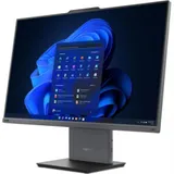 Моноблок Lenovo ThinkCentre neo 50a 27 Gen 6 LNL Intel Core Ultra 5 226V/16GB/512GB SSD/Intel Arc