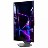 Моноблок Lenovo Yoga AIO 27IPH11, 27"QHD, Core Ultra 5 325/16GB/512GB/Integrated/Windows 11 Home SL