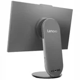 Моноблок Lenovo Yoga AIO 27IPH11, 27"QHD, Core Ultra 5 325/16GB/512GB/Integrated/Windows 11 Home SL