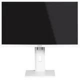 Моноблок Philips 27B2A4000E/93, 27"FHD, Core i5-12450H/16GB/512GB/UHD Graphics/DOS, без клав. и мыши
