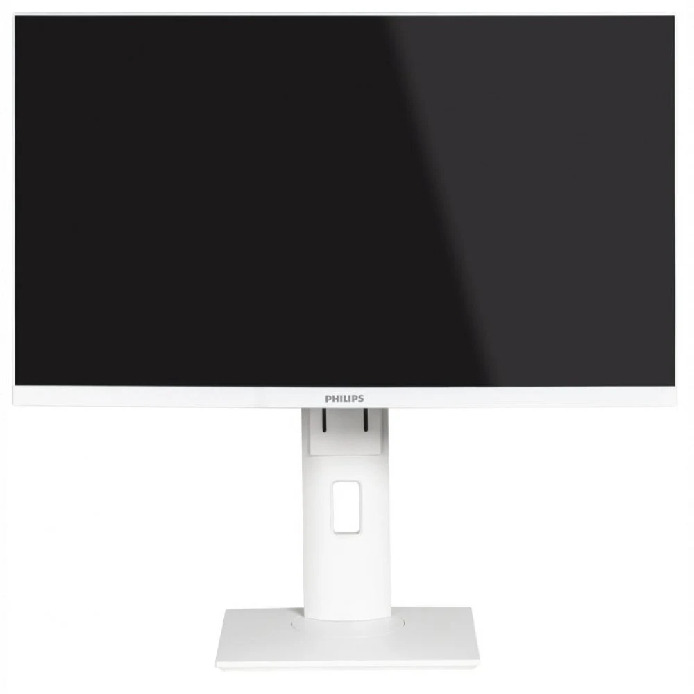 Моноблок Philips 27B2A4000E/93, 27"FHD, Core i5-12450H/16GB/512GB/UHD Graphics/DOS, без клав. и мыши