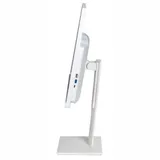 Моноблок Philips 27B2A4000E/93, 27"FHD, Core i5-12450H/16GB/512GB/UHD Graphics/DOS, без клав. и мыши