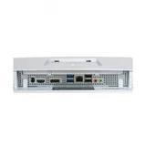 Моноблок Philips 27B2A4000E/93, 27"FHD, Core i5-12450H/16GB/512GB/UHD Graphics/DOS, без клав. и мыши